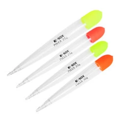 Drennan Piker Float